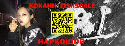 индика Кулебаки