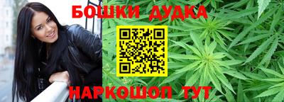 индика Кулебаки
