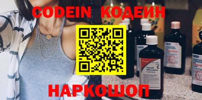 индика Кулебаки